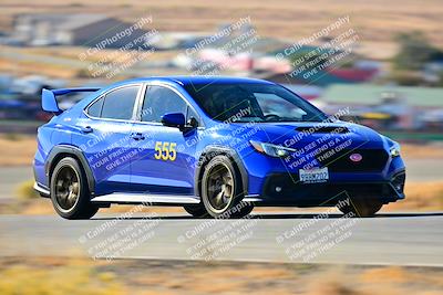 media/Nov-16-2024-Extreme Speed (Sat) [[6587d07cc4]]/Gold Group/Session 1 (Turn 2)/